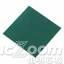 LP0007/01-LI98-0.15